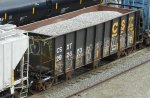 CSXT 292853